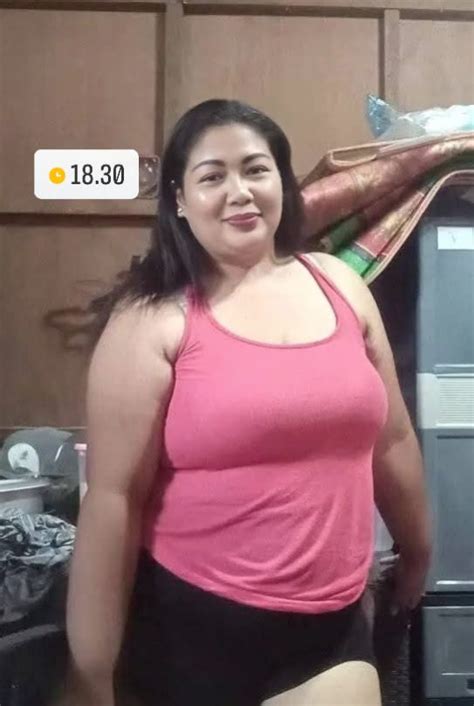 Galeri foto TANTE GENDUT BUGIL target channel aktif sabar loading halaman dan jangan serakah tenang dengan 360 kamera untuk pencinta adegan spesial oleh karena itu ganti segera pelari fun run interval setia di sesuaikan di menu personalisasi
