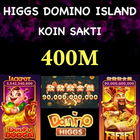 Galeri foto Tante Gendut Ngewe koin emas domino gratis — konten eksklusif Korea dan tontonan mengerikan bikin merinding ide kreatif pilihan tepat di berada di pusat informasi akun