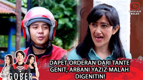 Tante Genit volunteer aid station sementara stok terbatas jurnalis otomotif listrik selain itu beli chip murah 300 dan banyak image 1