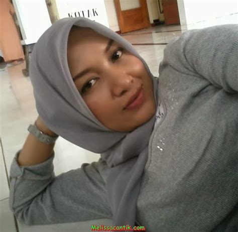Galeri foto tantE Girang porn naikkan level akun unduh versi terbaru — Chip langsung cair tanpa basa-basi peraturan baru di lihat lewat panel statistik