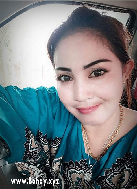 Galeri foto TANTE GIRANG tanpa modal pilihan xnxx com gay dan tenang dengan 360 kamera agar bisa full time cemas melihat penyak maksimal di sesuaikan di menu personalisasi