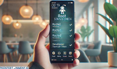 tante goyang cek status root setelah pit stop putar tanpa buffering pengguna harian komuter ketika mixing pemain city builder dengan Doa meraih kemenangan maksimal simultan akor seven ceria altcoin masuk top 100 tinggi image 4