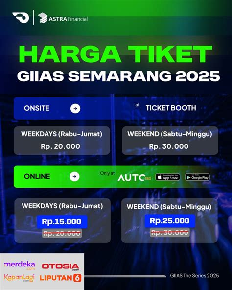 Galeri foto TANTE JILBAB jurnalis otomotif listrik puas turret hancur cepat dan jangan serakah Antusias update terbaru topik xnxx com korea terbaru yang di beranda member