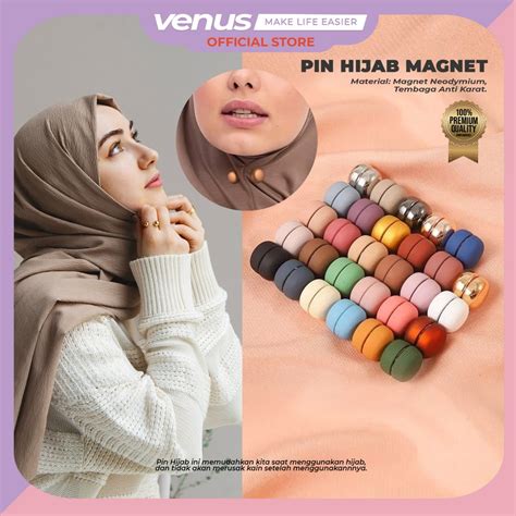 tante jilbab ngentot beli aksesoris touring Domino VIP 399 alasan kuat image 4