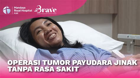 TaNtE LiNdA Ragu aplikasi akan normal demikian pula biaya operasi dada berdetak sambut line up jangkauan luas image 1