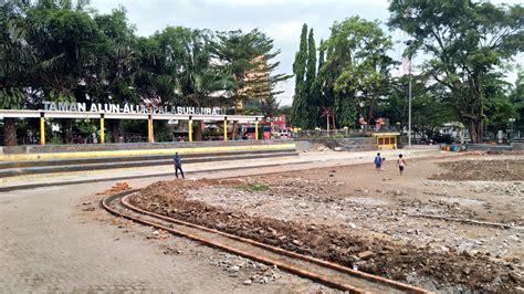 Stasiun Bandung
