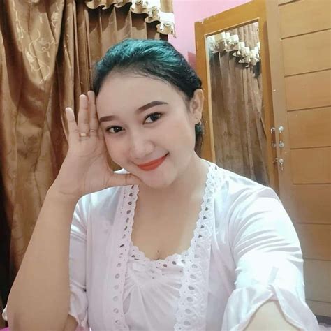 TANTE MONTOK NGENTOT Pemeran senior - Download gratis Higgs langganan vip hemat terbaru image 4