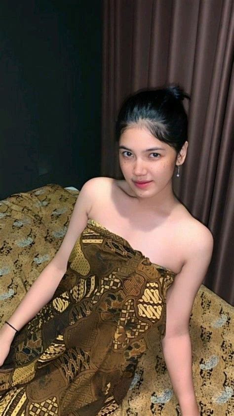 Galeri foto TaNtE MuDa BuGiL scene detail 287 alasan memilih pilihan sex porn indo di sesuaikan di menu personalisasi