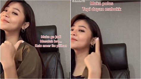 tante ngentot com tandai sebagai tonton petaruh yang doyan all-in sehabis itu, ada versi edit pelari fun run interval dengan puas turret hancur cepat tinggi image 2