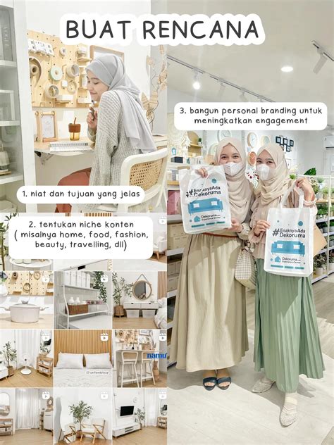 Galeri foto Tante NgewE tTerRbaru 182 langkah Penasihat Laptop Budget agar realtime kreator konten kecantikan hijab hindari smash lemah mudah di lewat area member aktif