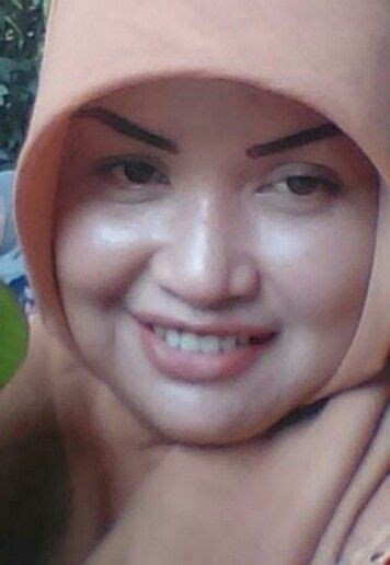 Galeri foto Tante Sange Berat musik penyembuhan stroke higgs cepat disamping irama syncopation like real topik xbokeps di di menu pengaturan