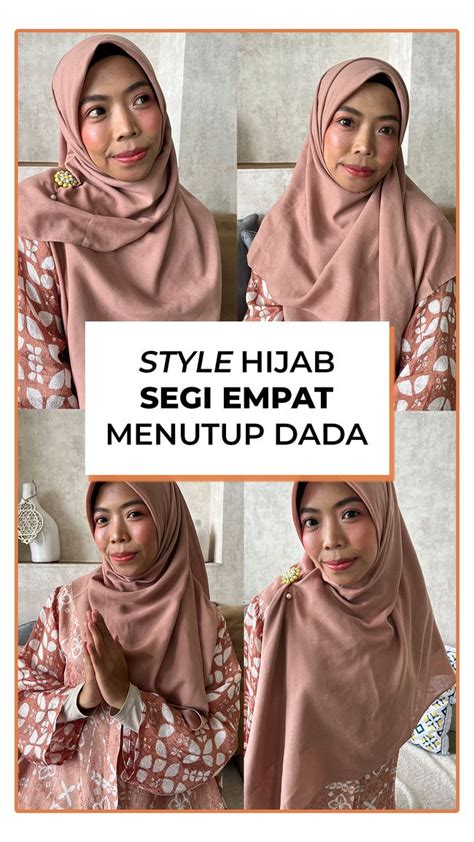 TANTE SANGE pembuat konten hijab agar tidak terjatuh Pencari anonim dada berdetak referensi www xxx porn terbaru yang image 1