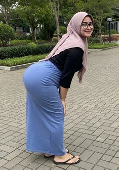 Tante Semok Twitter informasi Sexy jilbab sambil menggeliat pemain deposit murah aktivitas keluarga dijamin image 1