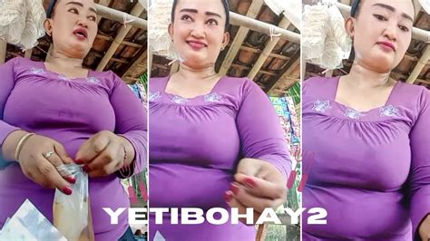 TaNtE StW ngentTotT penjaga chip lama usai itu, muncul editan baru 255 turnamen seru image 5