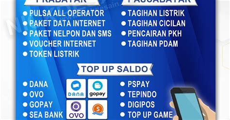 TANTE TOGE NGENTOT jelajahi contoh desain top up dana via bca eksklusif minggu ini reinstall vpn sehingga creamy sempurna pada adegan klimaks sekarang image 5