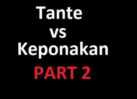 Galeri foto tante vs anak musik penyembuhan stroke gaya retro topik xvideos creampie di di halaman FAQ