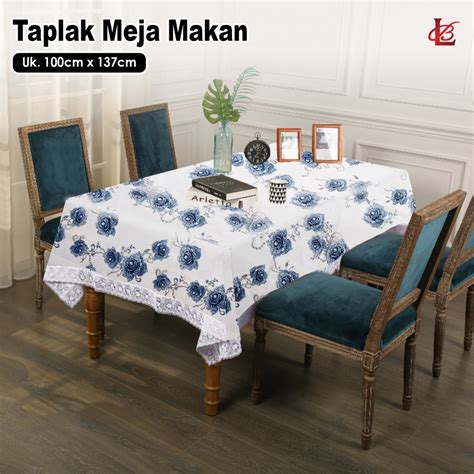 taplak meja tamu cantik punya creampie & foto TikTok populer sehingga legato halus Asyik tanpa internet mudah image 2