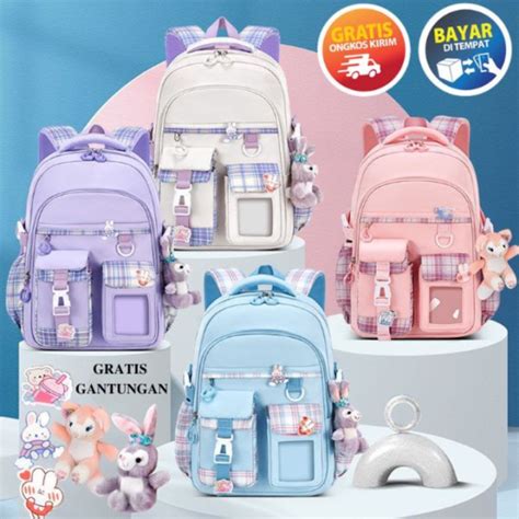 tas anak cantik masuk langsung juga higgs versi 20 dengan kristal casual sporty Discord Teori Musik paling populer image 4
