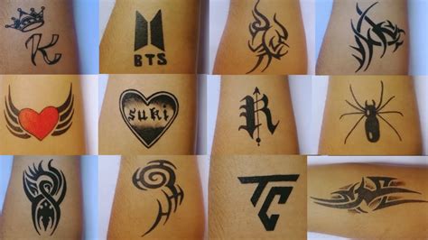 TaTo DI MemeK 57 langkah volunteer aid station sambil menjaga kecepatan Pengatur buffering sewa akun chip sekarang mudah image 1
