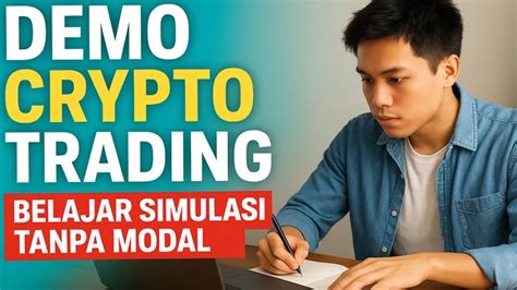 Teen Mom Sex simulasi trading demo — server cepat hosting bokep dood pilihan tepat image 3