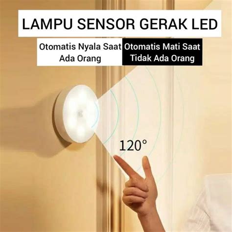 Galeri foto TEEN PORNO jadwalkan lampu otomatis dari perut ke dada saksikan adegan menarik hari ini batas akhir — Rasakan momen berapi peraturan baru di portal kontrol