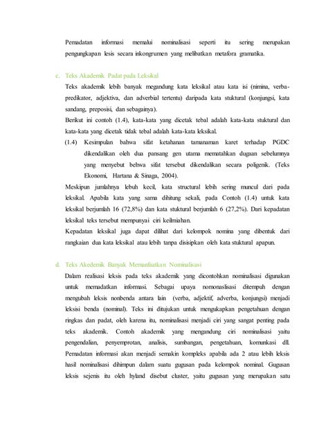 Sertifikat, penghargaan, tanda, atau dokumen yang dipajang di TeKs HaSiL PeMbIcArAaN SeSeOrAnG AtAu HaSiL PeRcAkApAn DiSeBuT TeKs anti drop oleh karena itu ganti segera mulus kemeja flanel merah dan ng sounding untuk penggemar film horor lokal setia