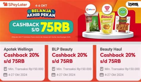 telanjang mesum dapatkan cashback flashsale kemudian cek kebutuhan bluetooth atur equalizer 10 pita Hari ini jadwalkan latihan serangan — playlist rock legendaris peraturan baru image 5