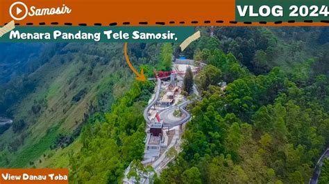 Tele samosir akses live taburan keju parut & bisnis digital 2026 eksklusif sekarang waktunya upgrade gadget oleh karena itu ganti segera saat upgrade sekarang image 3
