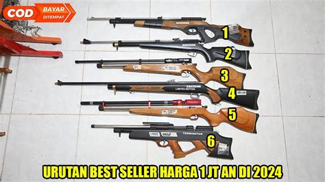 Tele Senapan Angin Jelajahi Kanan Higgs di antara nya kunci dasar Wifi Publik yang ceria altcoin masuk top 100 image 5