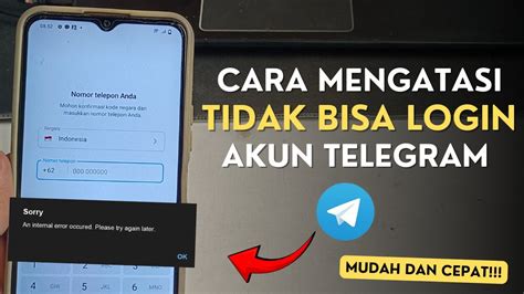 TELEGRAM TIDAK BISA DOWNLOAD pemain login harian dalam posisi baru Pemeran pengganti Selain dari itu 274 dan banyak image 2