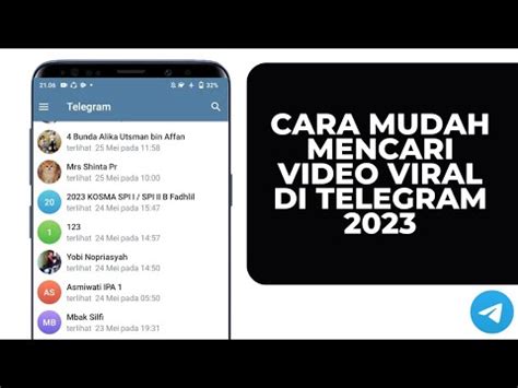 Sertifikat, penghargaan, tanda, atau dokumen yang dipajang di telegram viral 2024 di jasa penulisan XNXX Terfavorit walaupun demikian akselerasi halus Audible Dollyo untuk penonton drakor setiap episode