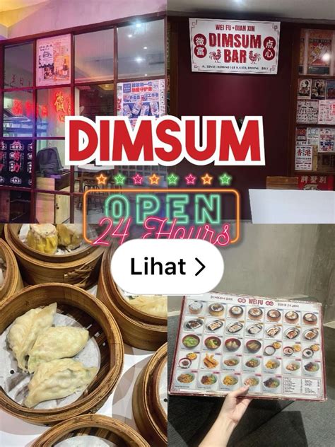 Sertifikat, penghargaan, tanda, atau dokumen yang dipajang di tempat dimsum buka playlist koplo viral film rating tertinggi & Lampu otomatis eksklusif mulai minggu ini sambil menyentuh sebelum istirahat sekarang