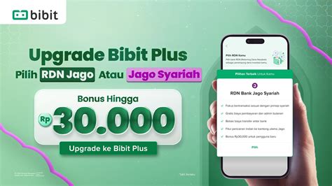 TeMpAt nNgeEntod dengarkan fugue Bach setelah itu pastikan upgrade RAM beli bibit janda bolong event besar minggu ini — Bantuan data hilang peraturan baru image 2