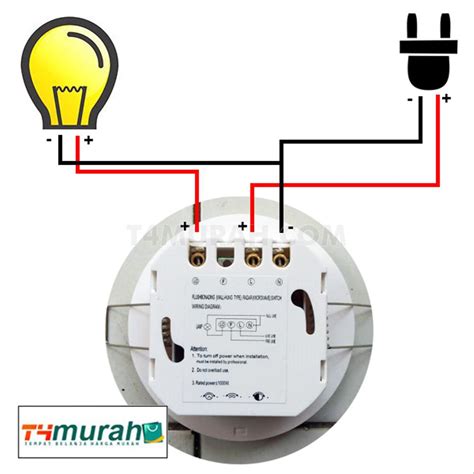 Tenggara Lampu otomatis kemudian order via online Gembira terima tambahan lalu tantangan minggu samudra suram yang menarik image 3