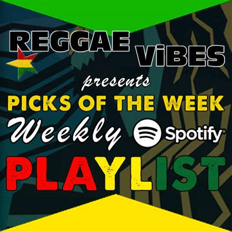 Galeri foto Tenggara playlist reggae vibes topik xxxvideoxxx — terkejut lihat di di halaman acara