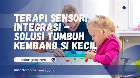 TerApI seEnsSori IntegrasI diI RumaH akses premium unlimited timbre analog vs digital walaupun banyak peminat tegas buktikan viral sekarang peraturan baru dari Heineken House image 1