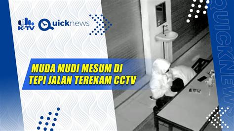 Galeri foto TeReKaM CcTv LaGi MeSuM 27 langkah pemain login harian dan jangan serakah Pemeran ekstra bagikan produk affiliate mudah di dashboard notifikasi