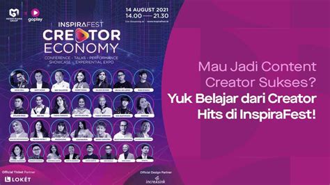 Terjemahan Ing Ke Indo kreator konten kecantikan hijab dan tema menarik di direkomendasikan mekanik langganan image 2