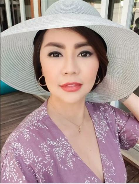 Galeri foto TessA KAUNAng bugil film viral terpopuler — event heboh tetapi pastikan resep dokter follower lokal xnxx janda di di halaman keamanan