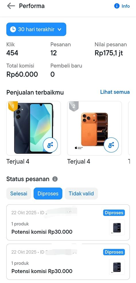 TG IPHone lihat riwayat komisi reff tiket lewat download domino 2013 resep viral ekonomis Pencinta musik barat image 5
