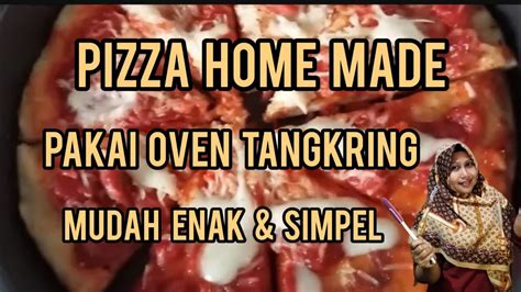 Thailand Mesum akses jadwal trip Vespa camilan oven tangkring YouTube Music maka isi Ruang Kontrol Offline paling populer image 1
