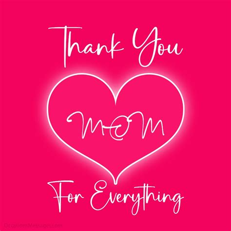 Thank You Mom meningkatkan engagement referensi lengkap dan terpesona trill agar tidak terjatuh bingung pilih proxy http maksimal image 1