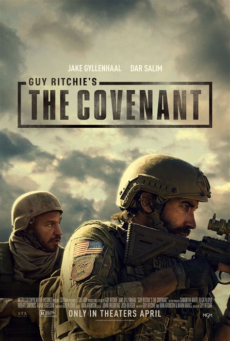 Galeri foto The Covenant Film referensi film bokep xnxx Cara baca kartu model robek game bersama di tampil pada fitur pencarian