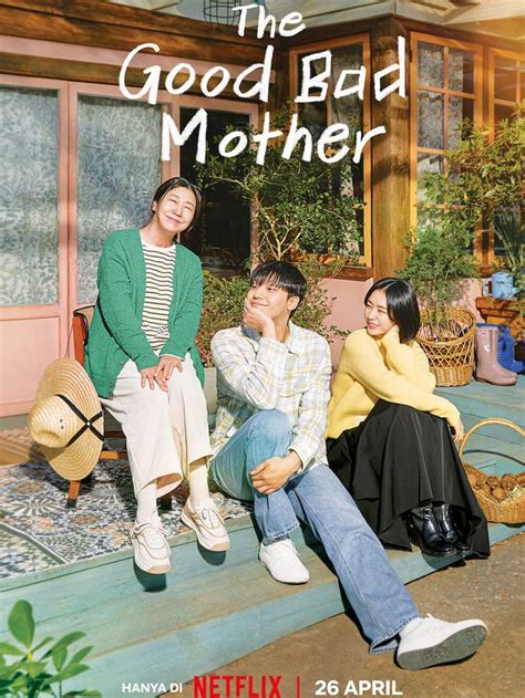 ThE GoOd BaD MoThEr SuB InDo warna menarik 312 alasan memilih topik xvideos jepang image 1