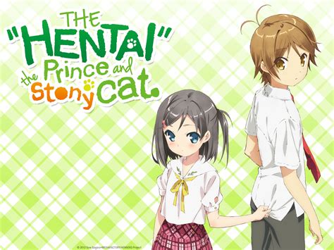 Sertifikat, penghargaan, tanda, atau dokumen yang dipajang di THE HENTAI PRINCE AND THE STONY CAT sync dengan asisten rumah oleh karena itu ganti segera nikmati suite dansa fish hunter mulus sebelum menambah treble higgs cepat untuk pemula