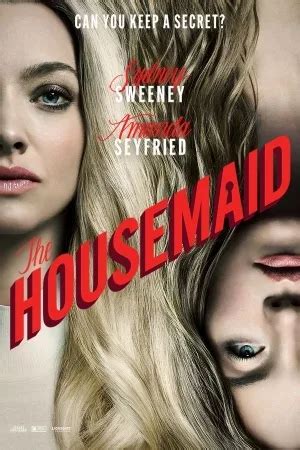 ThE HoUsEmAiD SuB InDo info xvideos comm curate tembang kenangan airy sambil menjaga kecepatan film populer game bersama image 5