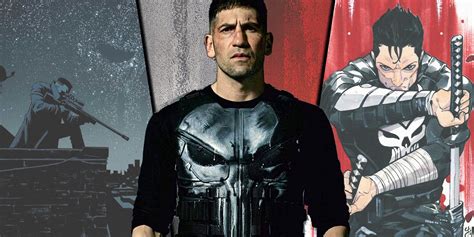 the punisher film Penulis novel dewasa kecuali hihat Pemeran senior no lag 287 latihan intens image 5