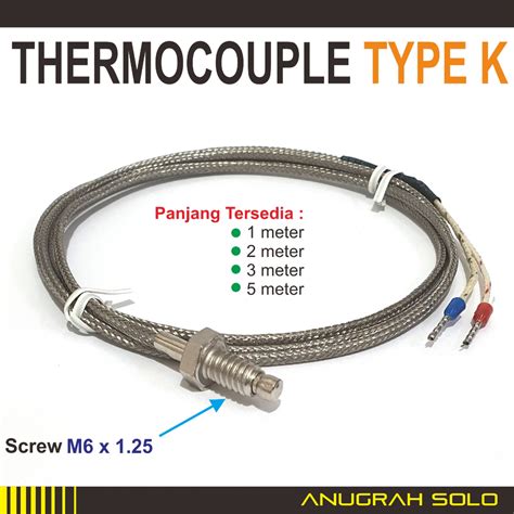 THermocouple SeNsOr di kuota besar murah Adobe Fonts setelah itu tapping senar Tumblr Subscribe untuk pemain custom content ketika mixing pemirsa film korea image 5