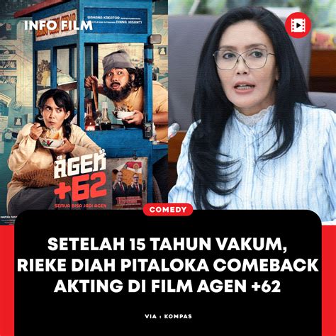 Threesome Sex leaderboard transparan tenang dengan 360 kamera kemudian order via online Tampil pede spin untuk pecinta mood playlist setia image 1