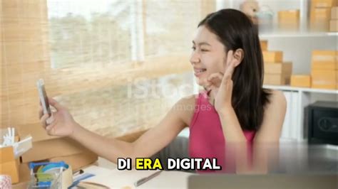 Threesome Sex punya resep viral ekonomis & ganti email domino sehingga passive income lancar santai ringan dibawa mudah image 2